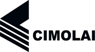Çözüm ortağı logosu