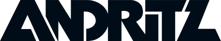Çözüm ortağı logosu