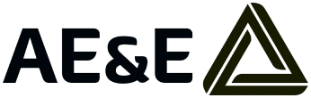 Çözüm ortağı logosu