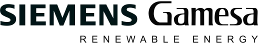 Çözüm ortağı logosu