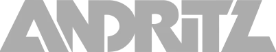 Çözüm ortağı logosu
