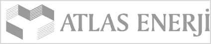 Çözüm ortağı logosu