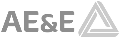 Çözüm ortağı logosu
