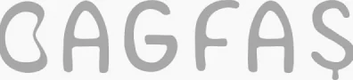 Çözüm ortağı logosu
