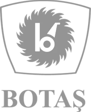 Çözüm ortağı logosu