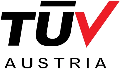 ISO 9001:2015 ISO 14 001:2015ISO 45001:2018 sertifikası